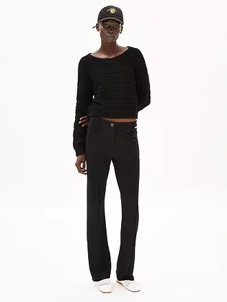 ARMEDANGELS | Pullover AALIYA | 